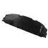 Engine Splash Shield 51451 12120 Front Center Undercar Shield Replacement