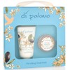 Di Palomo Orange Blossom Handbag Essential Set