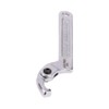 AB Tools-US Pro Adjustable Hook Wrench C Spanner 19mm –