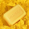 Cleo Queen DS Sulfur Soap Cleo Queen Dead Sea Sulfur