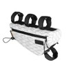 Rhinowalk Bicycle Front Frame Bag Bike Under Top Tube Triangle