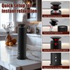 Waterless Diffuser Machine Scent Air Machine Covers 1800 Sq Ft
