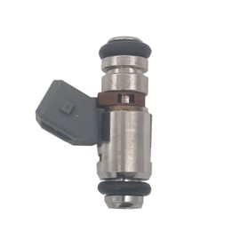 Amrxuts IWP043 IWP-043 Fuel Injector Fit for Ducat Monste 696 SS800 M620 Weber Marelli Motorcycle Multistrada 1000DS Supersport 620 800 1000DS Monster 620 750 696 1000DS S2R