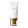 SKIN1004 Madagascar Centella Air-fit Suncream Light 1.69 fl. oz (50ml)#