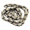 Sram X1 PC 11 Speed PowerLock Cycling Chain