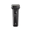 Andis Men's Inform Lithium Foil Shaver with Bonus Sensitive Skin