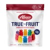 Albanese World's Best True to Fruit – American Favorite Fruits