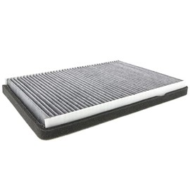 Vemo V30-31-1026 Filter, interior air