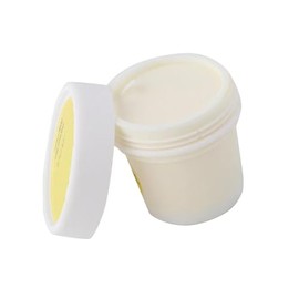 Outanaya 2 Piezas Eliminación De Estrías Crema De Estrías Eliminación De Cicatrices Tratamiento De Estrias Crema Para Cicatrices