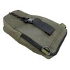 KDSG Night Vision OD Green Soft Carrying Case, for PVS-7,