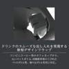 Seikosangyo EXEA Car Accessories Drink Holder A/C Holder GM EB-216
