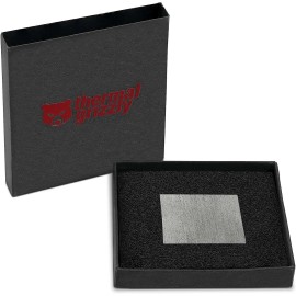 Thermal Grizzly KryoSheet - High Conductivity Thermal Pad Kryo Sheet - 29 x 25 x 0,2 mm