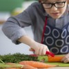 OPINEL LE PETIT CHEF PEELER