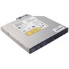 HP DL380 DL580 Slimline SATA DVDRW Drive 481429-001