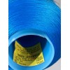 American & Efird A&E Best Stretch Tex-24 Polyester Serger Thread