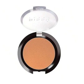 Rubor Redondo Bissu Original (08 Chedron, Unico)