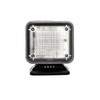 Kobert goods LED TV simulator, through light simulation for use