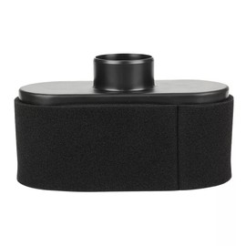 For filter Tune Up Kit For Kawasaki FS600V FR651V FR600V FR730V FS481V FS541V, for kawasaki fs481v filter, for kawasaki fr651v tune up kit, for kawasaki fr600v tune up kit, for kawasaki fr600v