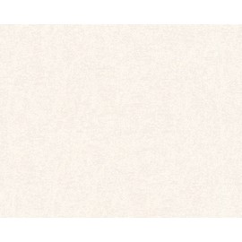 CONCORD WALLCOVERINGS ™ Sample for Display Purpose only Plain Textured Wallpaper Featuring Painted Wall, Pink, 7" x 10"; 328355