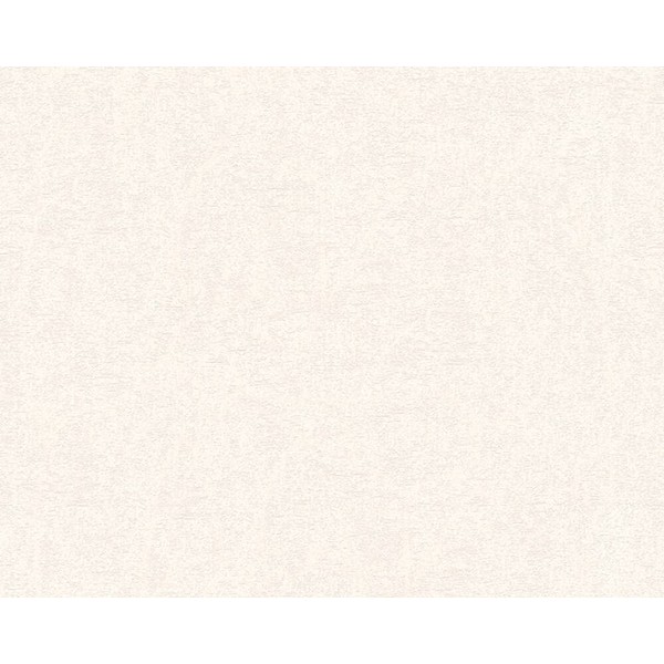 CONCORD WALLCOVERINGS ™ Sample for Display Purpose only Plain Textured