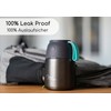Milu® Thermo Food Flask - 300, 440, 450, 650, 800ml
