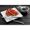 Set of 12 Table Spoons 18/10 Stainless Steel 210mm Long