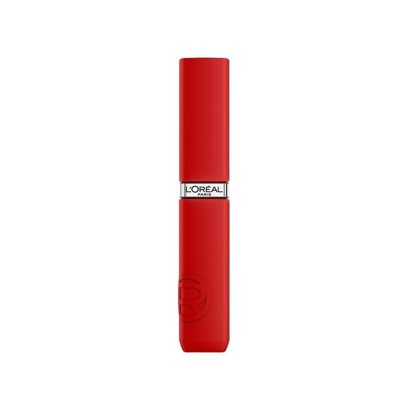 Labial Barra Naturals Bare Blossom Humectante 3.5ml