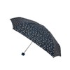 SMATI Mini Pocket Umbrella - Stable - Compact - Windproof,