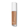 ELF COSMETICS HYDRATING CAMO CONCEALER - TAN NEUTRAL, ELF #84836