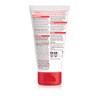 Nad's Down Under Cream for Women, Intimate Hair Removal Cream