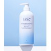 HairPlus Protein Bond Moisture Treatment 700ml