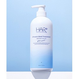 HairPlus Protein Bond Moisture Treatment 700ml
