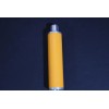 AdirPro 4" Extension Pole, Quick Tip Pole Adapter for GNSS