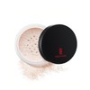ZFC Setting Powder, Definition Powder, Loose Powder, Lightweight, Long-Lasting