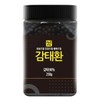 [Saengsaeng Dream] Gamtaehwan 250g, natural product from Jeju Island, domestic