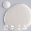 Madara Boost Amino-Fill 3D Lifting Booster (Tube) 25ml