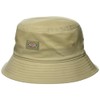 Dickies Men's Canvas Bucket Hat Beige