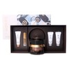 Sansim Whitening Snow Cream 50ml Special Set/Whitening Spot Cream _FM / 산심(山心) 미백 설 크림 50ml 기획세트미백기미크림 FM