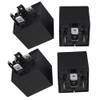 Power Trim Tilt Relay 40AMP for Johnson Evinrude Outboard Marine