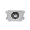 Mass Pro DCM7S In-Out Current Passing Inline Unit for Relay