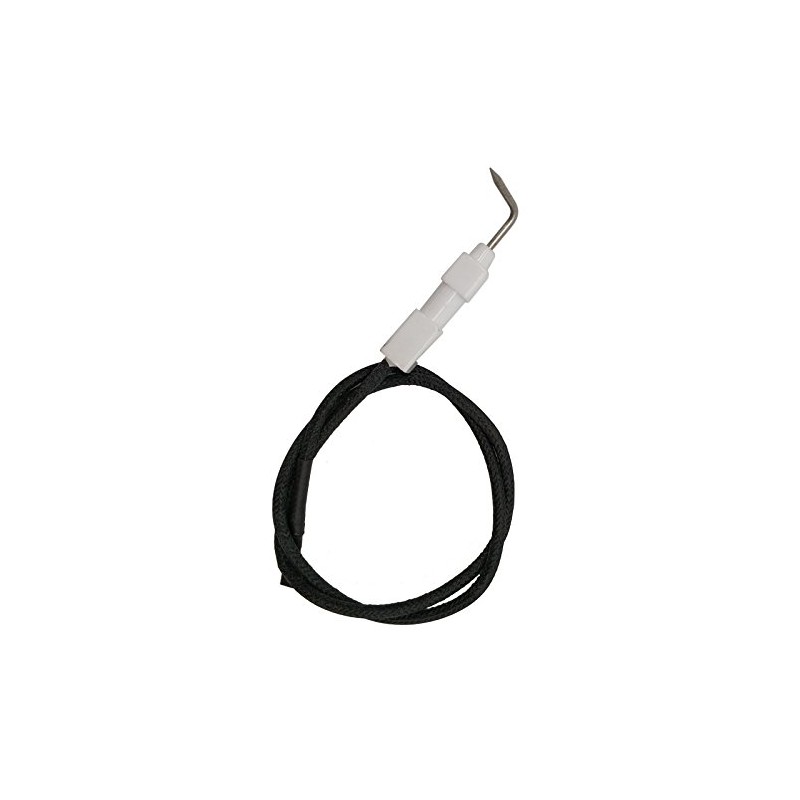MENSI Propane Gas Patio Heater Spark Electrode Igniter with Calble