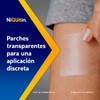 NiQuitin Etapa 1-2 Pack Tratamiento para Dejar de Fumar