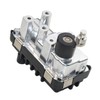 HENDEIXING G-59 Turbo Electric Actuator 6NW009550 767649 Compatible with Transit