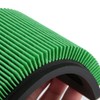 Air Filter Service Kit & Spark Plug for GC160 GCV135