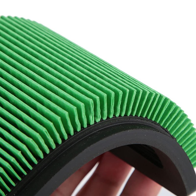 Air Filter Service Kit & Spark Plug for GC160 GCV135