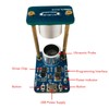 FLEXMAN DIY Acoustic Levitation, Ultrasonic Suspension Module, Acoustic Levitator Standing
