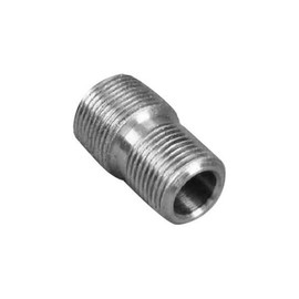 Oil Filter Connector