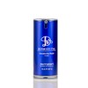Dermisvital® Intensive Eye Repair