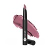 SUGAR Cosmetics Lápiz Labial Matte Attack Transferproof 07 Peachwood Mac