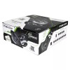 Timpano Shallow Mount 8" PRO Audio Speaker TPT-MB8-8 SLIM 8